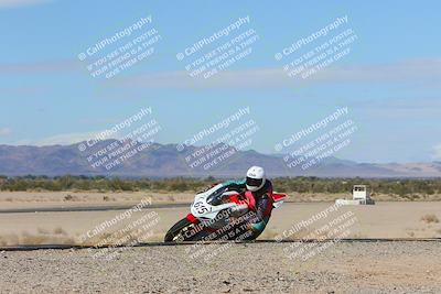 media/Feb-04-2024-SoCal Trackdays (Sun) [[91d6515b1d]]/7-Turn 9 Inside (1140am)/